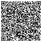 QR code with Premium Commercial Service contacts
