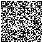 QR code with Country Valu Pharmacy Inc contacts