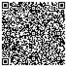 QR code with Olmstead Marketing Corp contacts