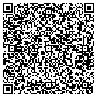 QR code with Cook S One Stop Shop contacts