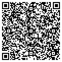 QR code with Exxon contacts