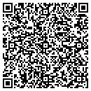 QR code with Atomic Waste LLC contacts