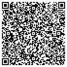 QR code with Grussendorf Tree & Shrub Care contacts