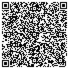 QR code with Cotton Picker Wrecking Yard contacts