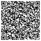 QR code with Marmis Scottsdale Fash Sq contacts