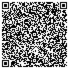 QR code with Automation Solutions Inc contacts