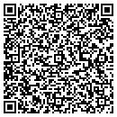 QR code with Modified Tool contacts