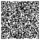 QR code with Matthys RC Inc contacts