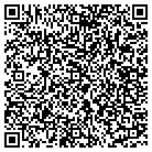QR code with Bitschura Peter W Cnstr Remode contacts