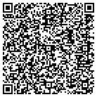 QR code with University Minnesota EXT Service contacts