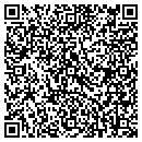 QR code with Precision Computing contacts