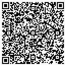 QR code with Delta 9 Sound & Lighting contacts