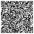 QR code with Jim Billmeier contacts