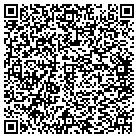 QR code with Copper Cactus Financial Service contacts