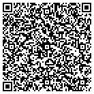 QR code with Forklifts Of Minnesota contacts