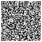 QR code with Gateway2 Trading Company LLC contacts