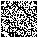 QR code with Normans Bar contacts