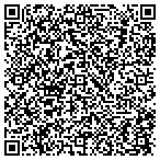 QR code with Beltrami County Customer Service contacts