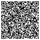 QR code with Brock White Co contacts