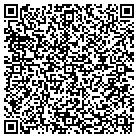 QR code with Northern Pines Excavating Inc contacts