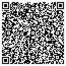 QR code with Walgreens contacts