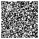 QR code with Complete Design contacts