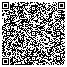 QR code with Marshall L Fischer Consulting contacts