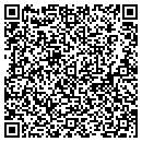 QR code with Howie Burke contacts