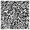 QR code with Antique Centre-Duluth contacts