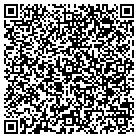 QR code with Kevin Gray Design/Remodeling contacts