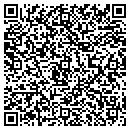 QR code with Turning Point contacts