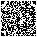 QR code with Concord Senior Center contacts