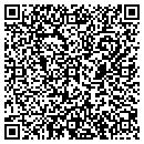 QR code with Wrist Saver Rods contacts