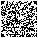 QR code with Bridge Tavern contacts
