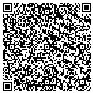QR code with Dresels Contracting contacts