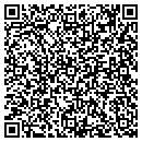 QR code with Keith Boettger contacts