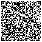 QR code with Stevens Community Assoc contacts