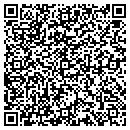 QR code with Honorable Andrew Klein contacts