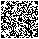 QR code with Cross View Early Childhood contacts