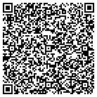 QR code with Mission Of The Cross Lutheran contacts