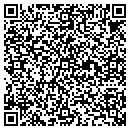 QR code with Mr Rooter contacts