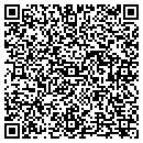 QR code with Nicollet City Clerk contacts