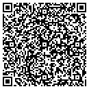 QR code with UPS Store contacts