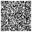 QR code with Glenmark Genetics contacts