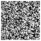 QR code with Turn Key Financial Services contacts