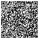 QR code with Dennis R Trampe DDS contacts