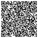 QR code with Digital Stitch contacts