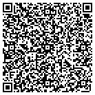 QR code with Minneapolis Optical Case Co contacts