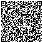 QR code with UPS Store The East St Paul contacts