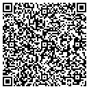 QR code with Marketing Architects contacts